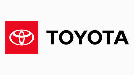 Towbars to fit Toyota Landcruiser Colorado (SWB)(90 Series) 1996-2003