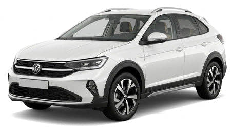Towbars to fit Volkswagen Taigo 2021 Onwards