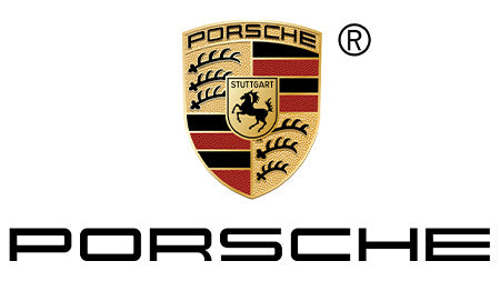 Towbars to fit Porsche Cayenne 2002-2010