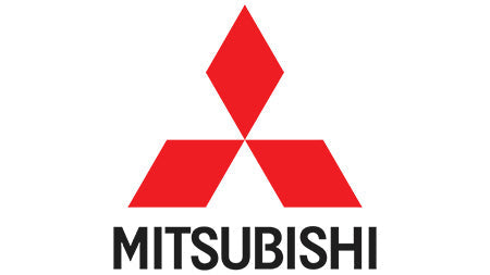 Towbars to fit Mitsubishi L200 Long Bed Pickup 2009-2015