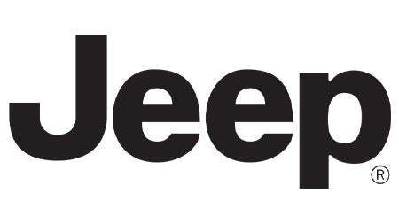 Towbars to fit Jeep Patriot (MK) 2011-2016