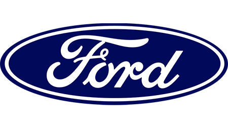 Towbars to fit Ford Galaxy MkII July 2000-Autumn 2006