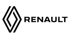Renault Megane Grandtour E Tech Towbars