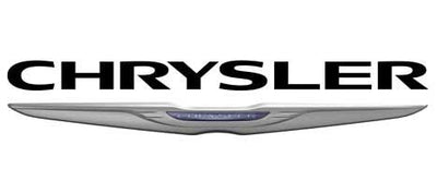 Chrysler Towbars