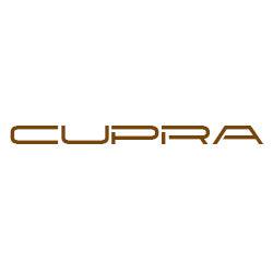 Cupra Towbars