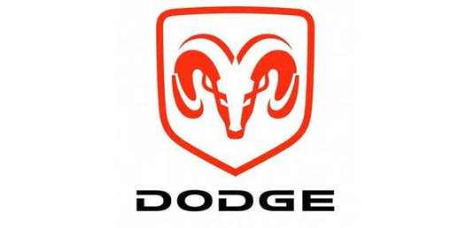 Dodge Towbars
