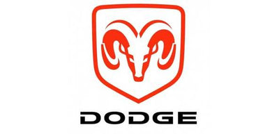 Dodge Towbars