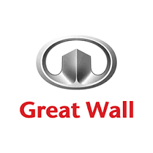 Great Wall Towbars