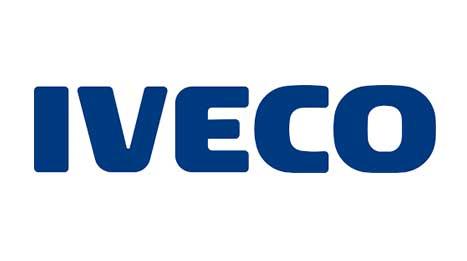Iveco Towbars