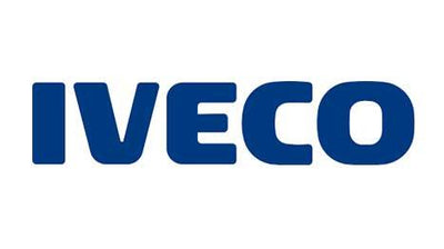 Iveco Towbars
