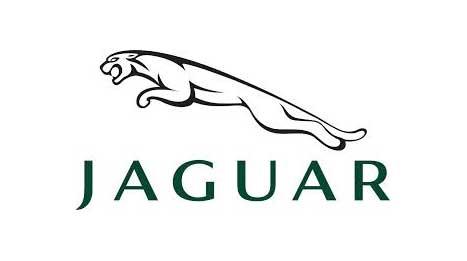 Jaguar Towbars
