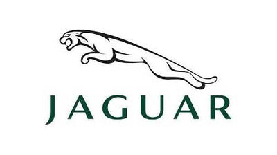 Jaguar Towbars
