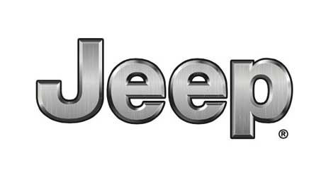Jeep Towbars