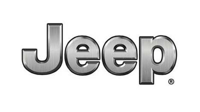 Jeep Towbars