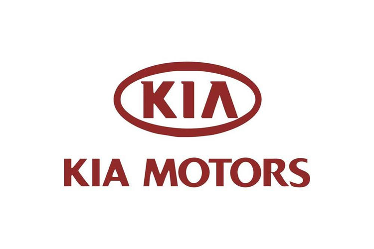 Kia Roof Bars