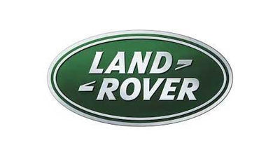 Land Rover/Range Rover Towbars