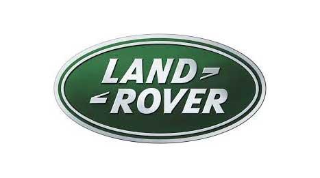 Land Rover/Range Rover Roof Bars