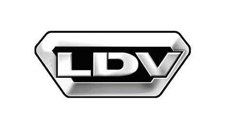 LDV Leyland Towbars