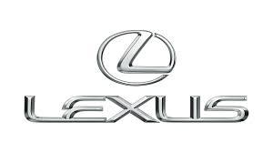 Lexus Towbars
