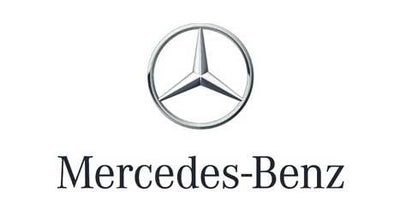 Mercedes-Benz Towbars