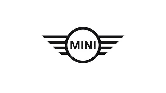 Mini Towbars