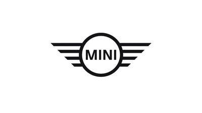 Mini Towbars