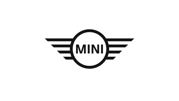 Mini Roof Bars