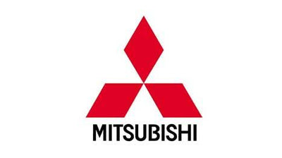 Mitsubishi Towbars