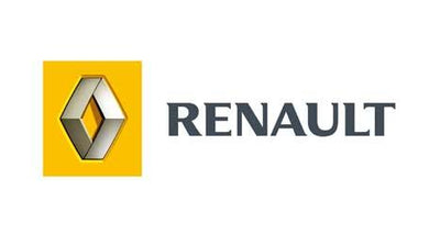Renault Towbars