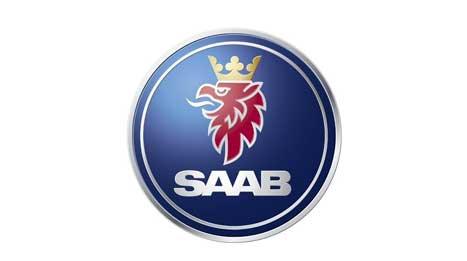 Saab Towbars