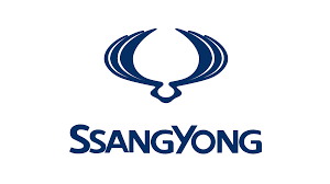 Ssangyong Towbars
