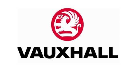 Vauxhall Towbars