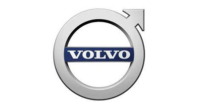 Volvo Towbars