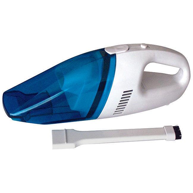 12v Wet/dry Car Vac - Towsure