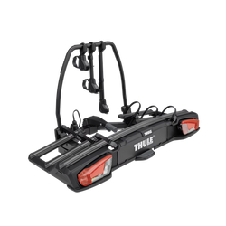 Thule Velospace 3 - 3 Bike RHD Carrier