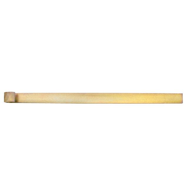 18 Inch Tailgate Hinge - Towsure