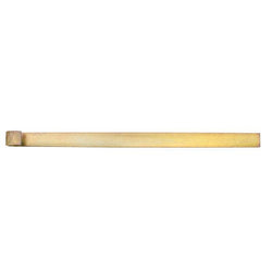 18 Inch Tailgate Hinge - Towsure