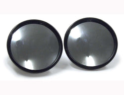 2" Blind Spot Mirror - Towsure