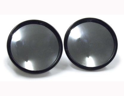 2" Blind Spot Mirror - Towsure