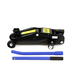2 Ton Hydraulic Trolley Jack