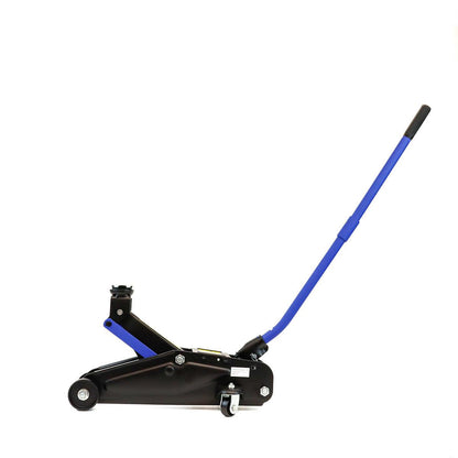 2 Ton Hydraulic Trolley Jack - Towsure