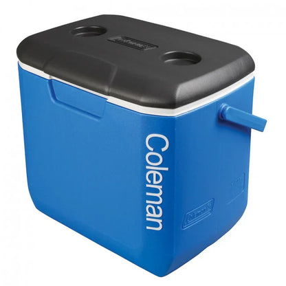 Coleman Performance Cooler Box 16QT