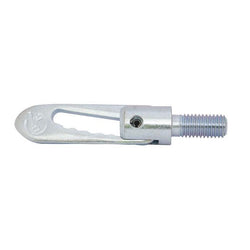 22mm Antiluce - M12 Threaded - Towsure