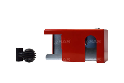 SAS Original HL2 Hitchlock