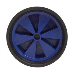 Sandhopper Launching Wheel - Solid Tyre