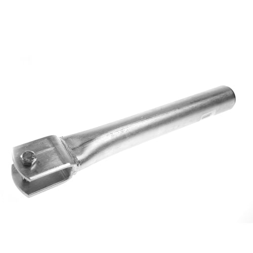 Roller Bracket Stem