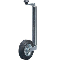 Maypole 48mm Jockey Wheel 100kg