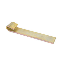 6 Inch Tailgate Hinge - Towsure