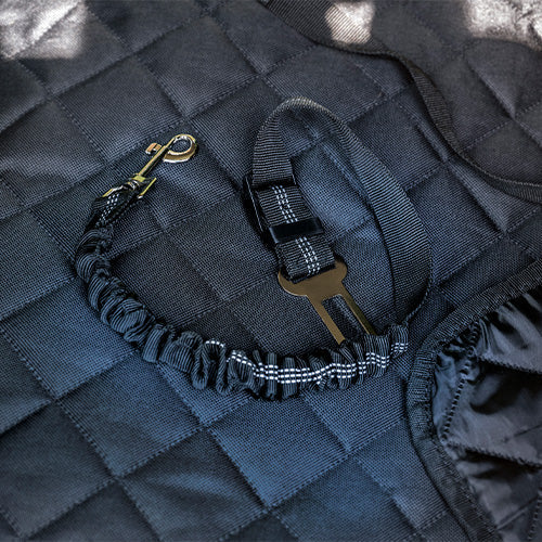 Maypole Car Pet Seat Covers - Rear Seats