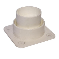7-pin Trailer / Caravan Plug Holder - Towsure